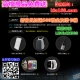 運彩娛樂城 ex5888.com 送500體驗金 LINE:EX588
