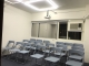 租借空間-台北(約8-15人空間)