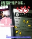 小額投資輕鬆理財 平均成本分散風險 根據情境彈性變更