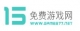 免费小游戏 - 免下载安装，游戏完全免费直接玩