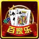 首儲1000送1000