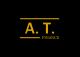 A. T. Global Finance Inc. (艾德全球財務) 境外公司設立、海外上市、投融資