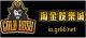 骰寶玩法秘訣及策略