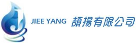 頡揚有限公司