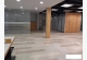 出租內湖挑高金店面使用約104坪0956609532