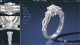 9月23日【珠寶設計3D電腦繪圖】