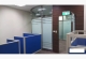 出租洲子街小坪數辦公室0956609532有家具