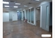 捷運站旁辦公室/低公設比邊間採光佳
