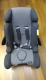 Combi汽車安全座椅Prim 