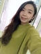 國內期貨手續費|大台手續費|小台手續費|選擇權手續費|ETF期貨手續費
