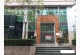 租內湖科技學園區金店面辦公室人潮多賺錢快