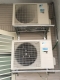 冷氣安裝施工