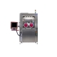 [瀚笙科技] 德國 ACP LCO2 Wafer Dicing/PI Drilling/PCB Flux/CMOS/Lens 乾式雪花清潔 (LCO2 Snow Jet Dry Cleaning)