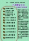 台北搬家-台北搬家公司