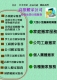 高雄搬家-高雄搬家公司