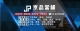 高雄當鋪-高雄汽機車借款-高雄急用現金