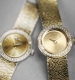 大盤價 腕錶 手錶 瑞士手錶 專業腕錶 情侶錶