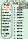 高雄印刷-高雄印刷廠