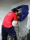 台中清洗冷氣機