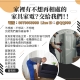 家裡有不想再相處的家具家電？交給我們！0979003999