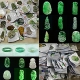 永揚天然水晶 專業天然水晶銀飾批發 萬件商品批發 大量批發 創業好時機