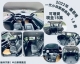 買車送現金 2022年 豐田 喜恩塔 1.5 銀
